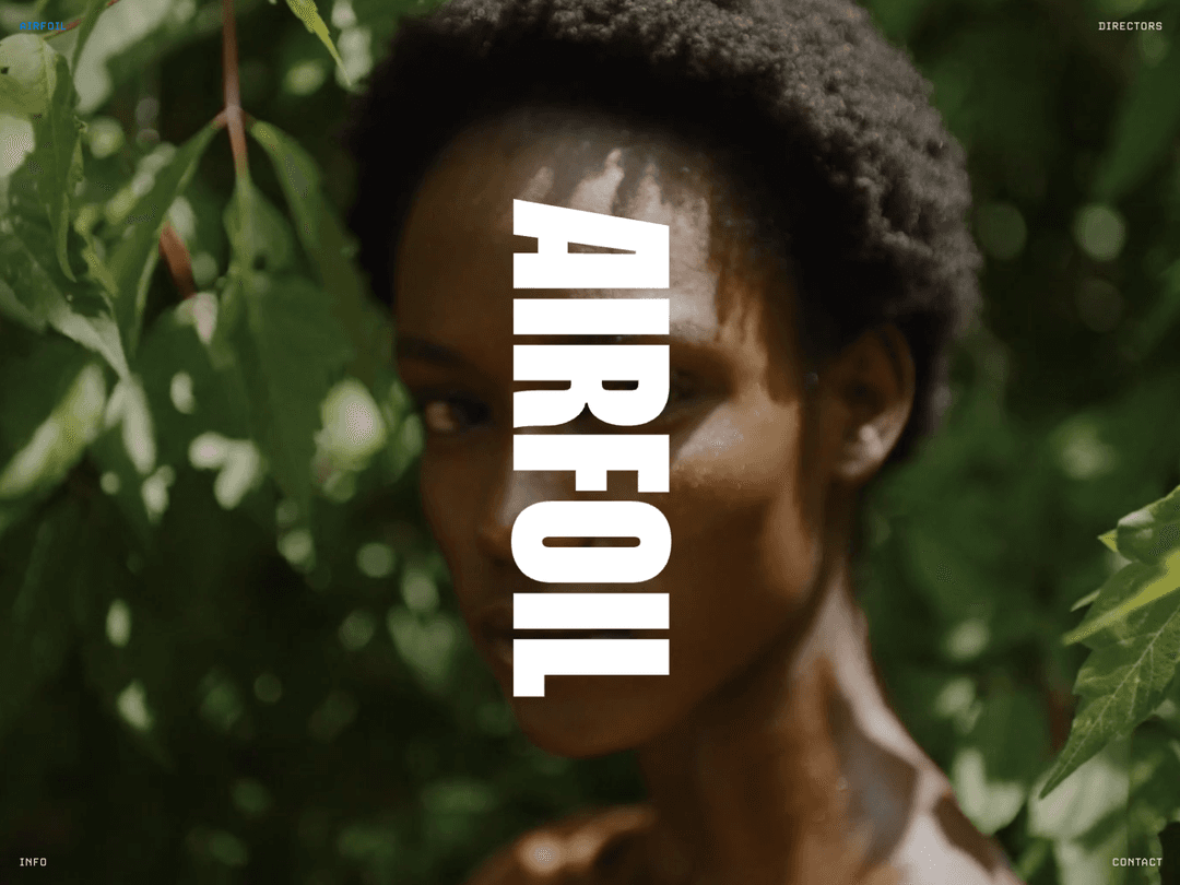 Nothing Design Studio